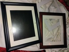 New Insignia 10.4 Inch Digital Picture Frame NS-DPF10A