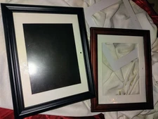 New Insignia 10.4 Inch Digital Picture Frame NS-DPF10A