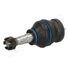 BJ-704 JAPANPARTS Trag-/Führungsgelenk