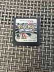 New ListingPokémon Platinum Version (Nintendo DS, 2009)