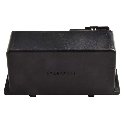 Reliable Control Unit for Sprinter Vito CClass 0005453516 - Picture 5 of 12