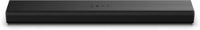 Hisense HS1000 Soundbar - Musik - Dolby Audio...