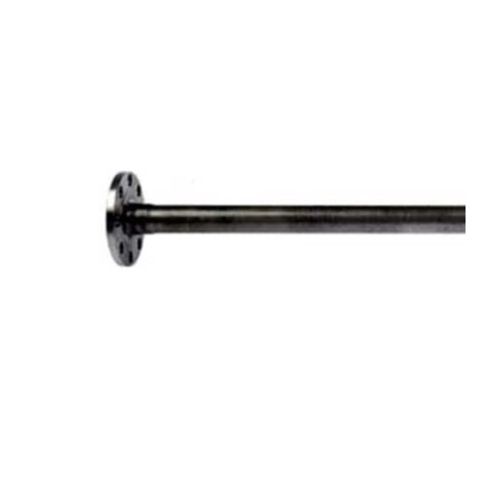 For Ford F-250/F-350 Super Duty 1999-2007 Axle Shaft Driver OR Passenger Side - Image 2 of 4