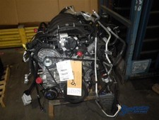 Chevrolet Tahoe 2023 Engine 5.3l Petrol Gas 0k Mi. 12716400 8437