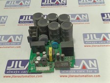 Yaskawa YPHT31581-3C drive power board