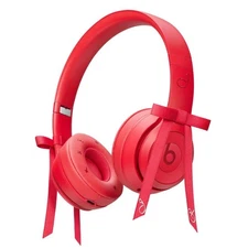 Beats Solo 4 JENNIE Special Edition Wireless On-Ear Headphones