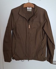 Top - Fjällräven Kiruna Lite Jacket Damen J...