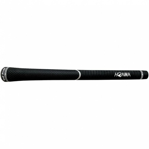 HONMA TR20 Driver 9.5deg RH 440cc VIZARD TR20--50 Graphite Flex Stiff HC New - Picture 5 of 5
