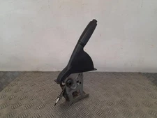 FIAT TIPO Mk2 2016-2024 Handbrake Lever/Button/Assembly 