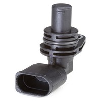 Sensor Nockenwellenposition Hallsensor 3-Polig Hella FüR U.A. VW Polo