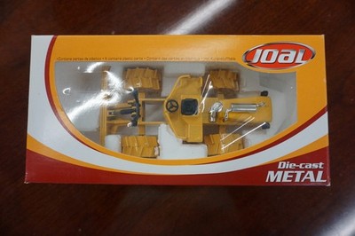 5.5 in long Joal Compactador Rouleau Ref. 271 (14622)