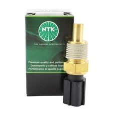 NTK Engine Coolant Temperature Sensor EF0095