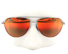 Maui Jim WAIWAI Hawaii Lava Light Ruthenium Sunglasses RM634-17 / MJ0634S-001