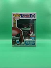 Funko Pop! Sonic The Hedgehog-Metal Knuckles-Toy Tokyo Exclusive