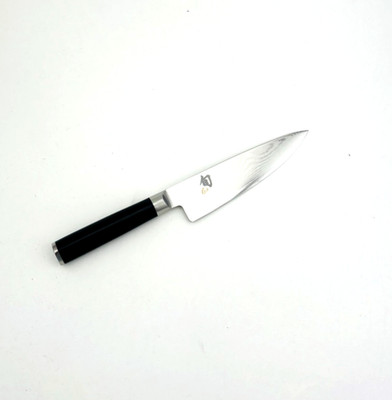 Kai Shun Classic Kochmesser DM-0723
