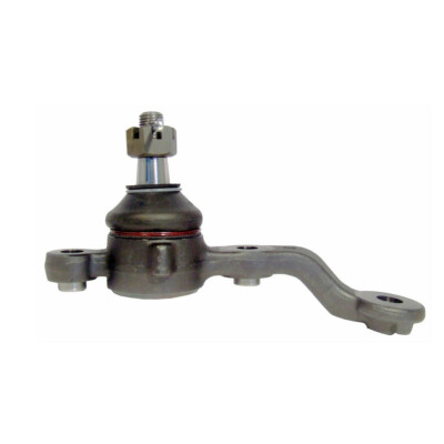 Ingalls Engineering IK6117T Suspension Ball Joint Ingalls Engineering IK6117T Suspension Ball Joint