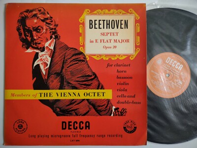 ウィーン 名盤 レコード ザ ポッド UK盤 レコード ウィーン 名盤 レコード ザ ポッド UK盤