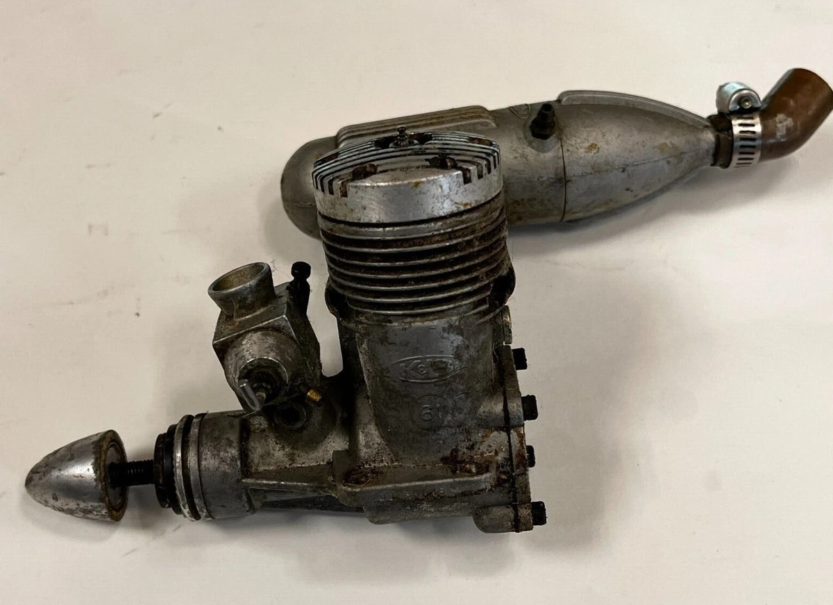 Ebay rc cheap airplane engines