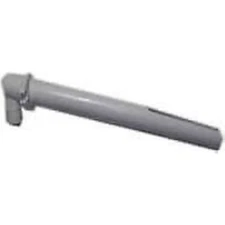 NORCOLD 620039 Ice Maker Water Tube Fitting; For 1200 / 1210 / 2117 Refrigerator