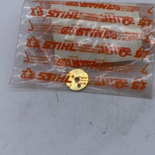 Stihl część zamienna przepustnica 4134-121-3301