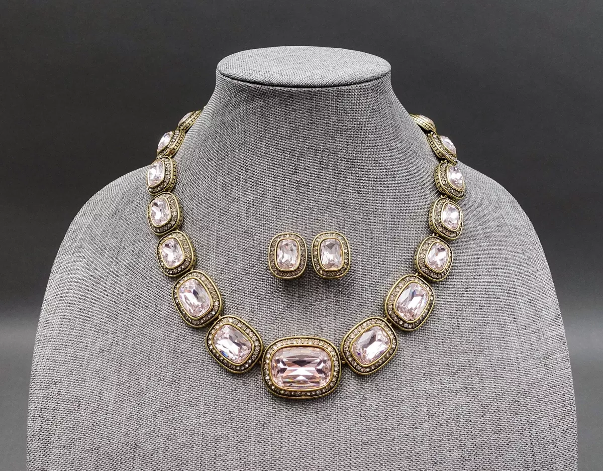 Heidi daus jewelry ebay deals