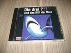 Bild 22 von 147