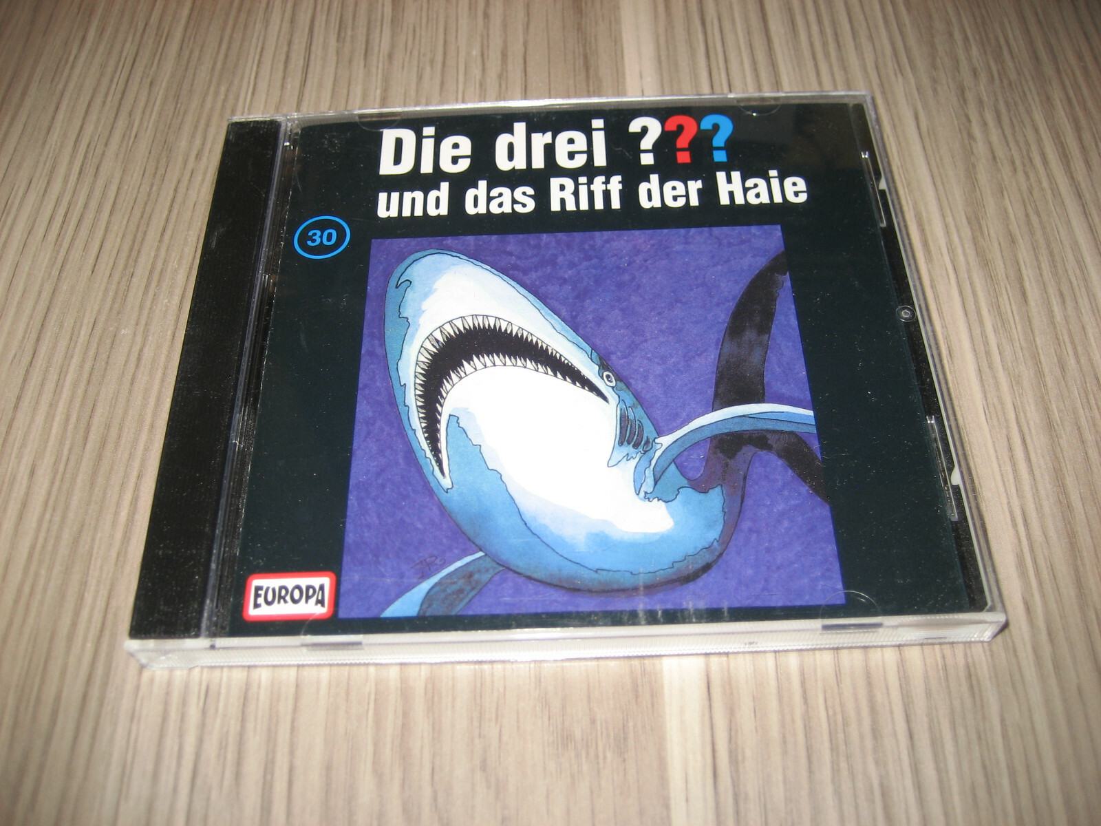 Bild 22 von 147