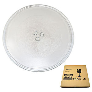 Stunning wb49x10074 Hqrp 12 3 4 Inch Glass Turntable Tray For Ge Jvm1490bh01 Wb49x10129 Wb49x10074 Ebay