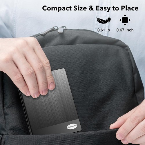 Floppy Disk Reader 3.5 inch USB Floppy Disk Drive External 3 1/2 Floppy disc USB - Afbeelding 10 van 10