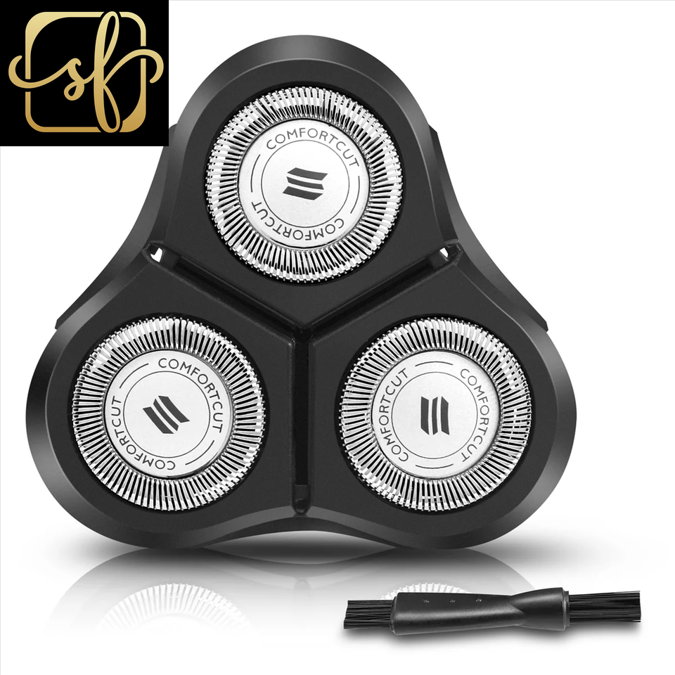 Testine Ricambio Philips Sensotouch | Confronta prezzi