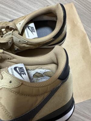 Nike Internationalist 631754-200 27.5cm Sneakers | eBay