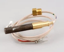 American Range G01A-524 Thermopile Power Generator fits for AF 35/40 Model