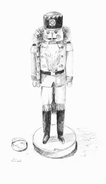 Thumbnail - Das Verlorene Audikular