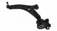 Querlenker VA Links FüR Ford C-MAX,FOCUS C-MAX Ii; Volvo C30,C70 II,S40 II,V50