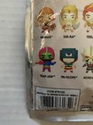 Masters Of The Universe 3D Figural Bag Clip - Series 2 - Trap-Jaw - Monogram — photo 7