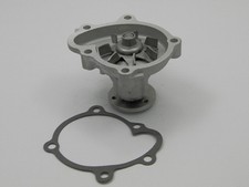 Pompe à eau Opel MERIVA
