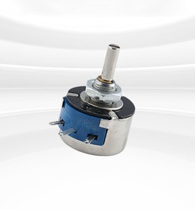 Bras essuie glace arriere RENAULT MEGANE 1 PHASE 2 Diesel – Multiservices