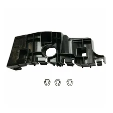 Driver Side Upper Bumper Cover Retainer For 2014-2015 Silverado 1500 GM1032118