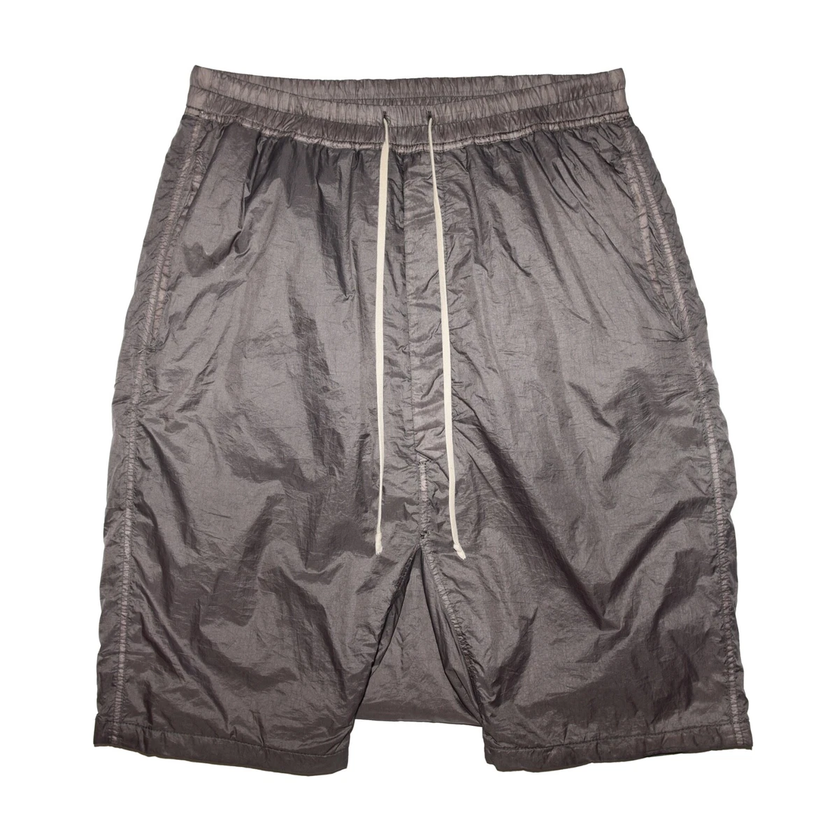 Men's Nylon Rick Owens for sale | eBay