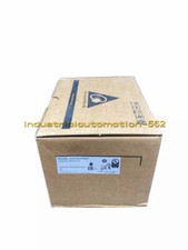 1PCS New Delta DVP32HP00T PLC module DVP32HP00T