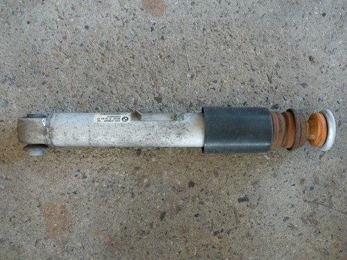 BMW 5er E61 LCI 525xd 530xd 530xi Federbein Stoßdämpfer Allrad hinten 6766585