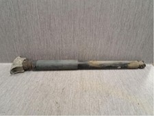 ORIGINAL Stossdämpfer hinten hinten VOLVO V50 (545)  2009