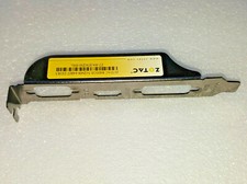 Full ATX Tower Bracket for ZOTAC NVIDIA GeFor...
