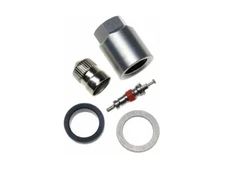 For Scion FRS Tire Pressure Monitoring System TPMS Sensor Service Kit 62118SPCG