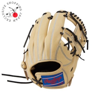 グローブ U.S.A RAWLINGS H.O.H s-l400.jpg