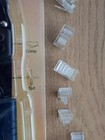 Foto 3 di 4