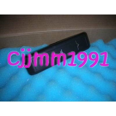 1PC USED   DeltaV Protection Cover  #W1