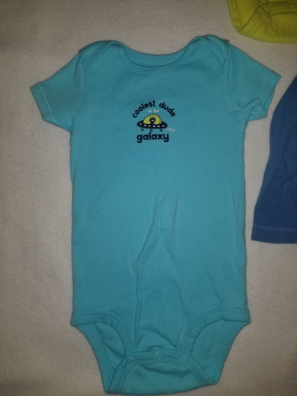 Picture 2 of 4