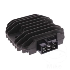 Tourmax Rectifier RGU-404 Fits Kawasaki KLX 250 2009-2017