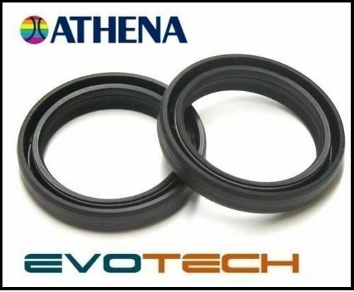Rulli variatori Athena 20x17 10,5 g 6 pz. - S41000030P057